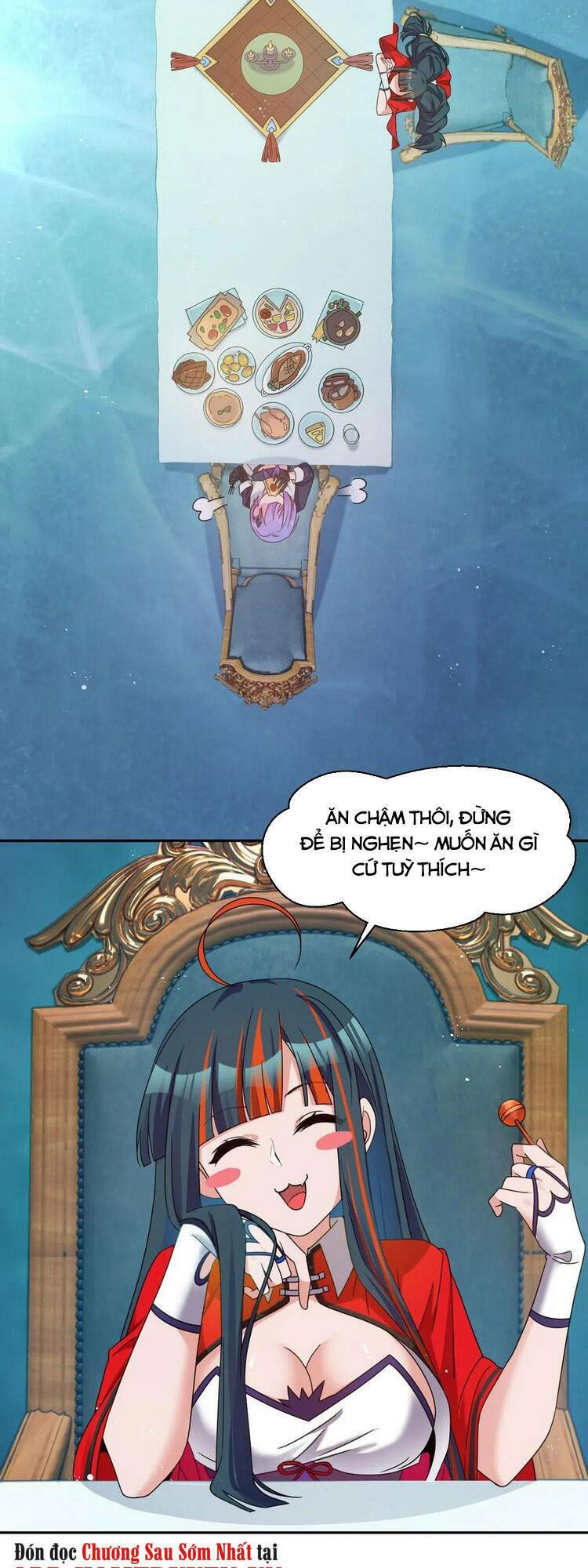 Trang 12