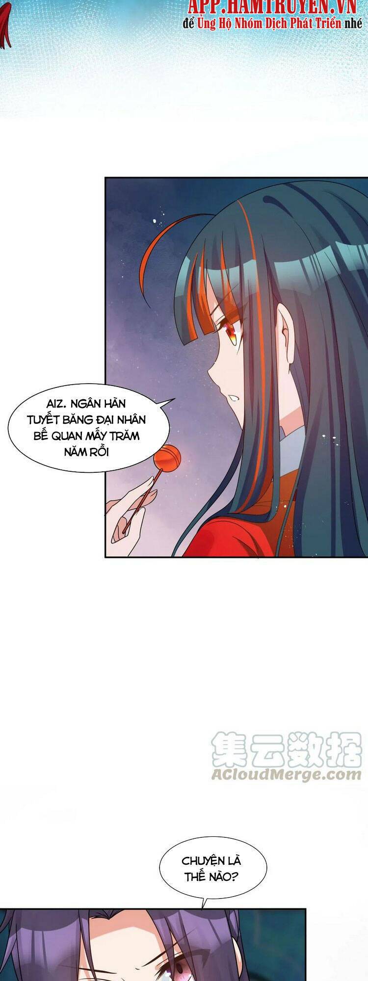 Trang 18