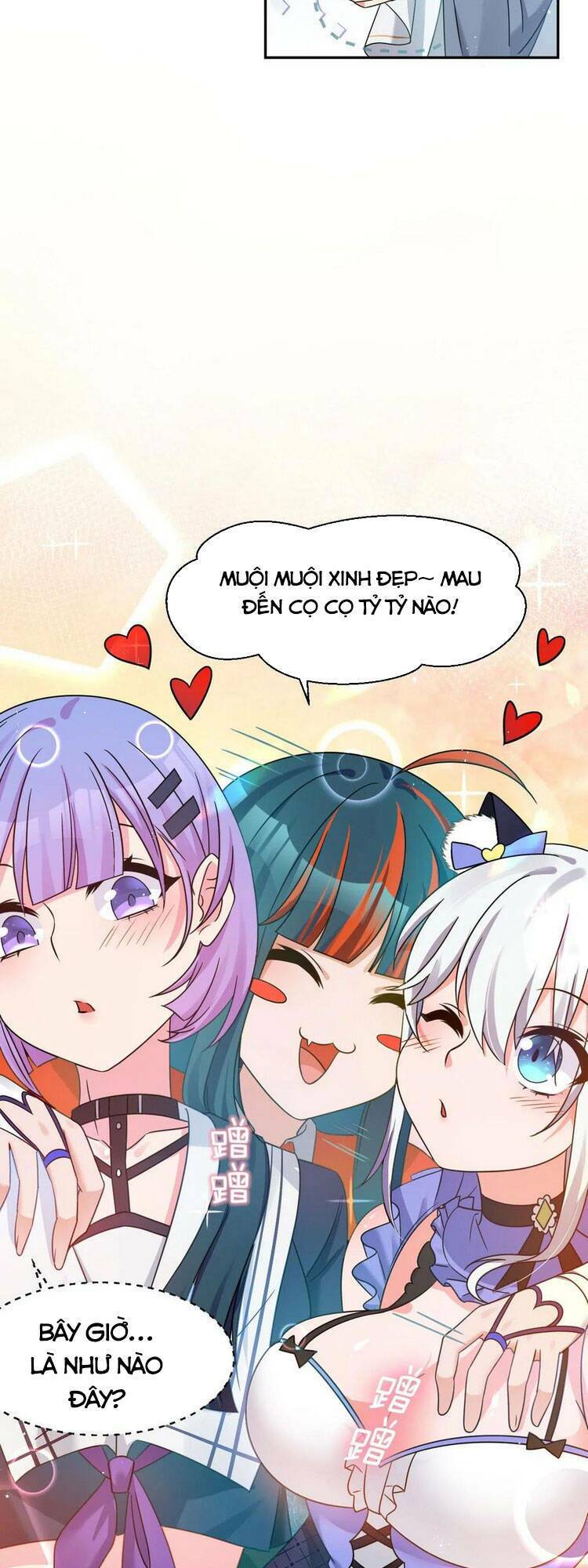 Trang 2