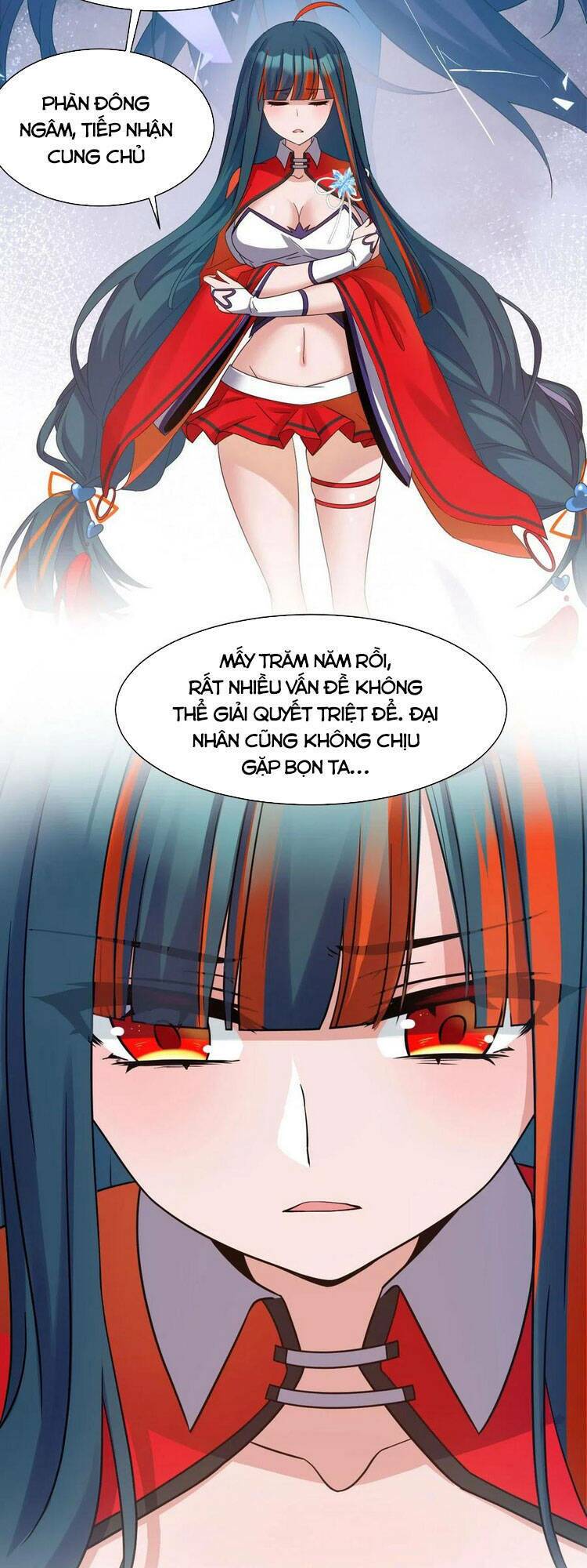 Trang 25
