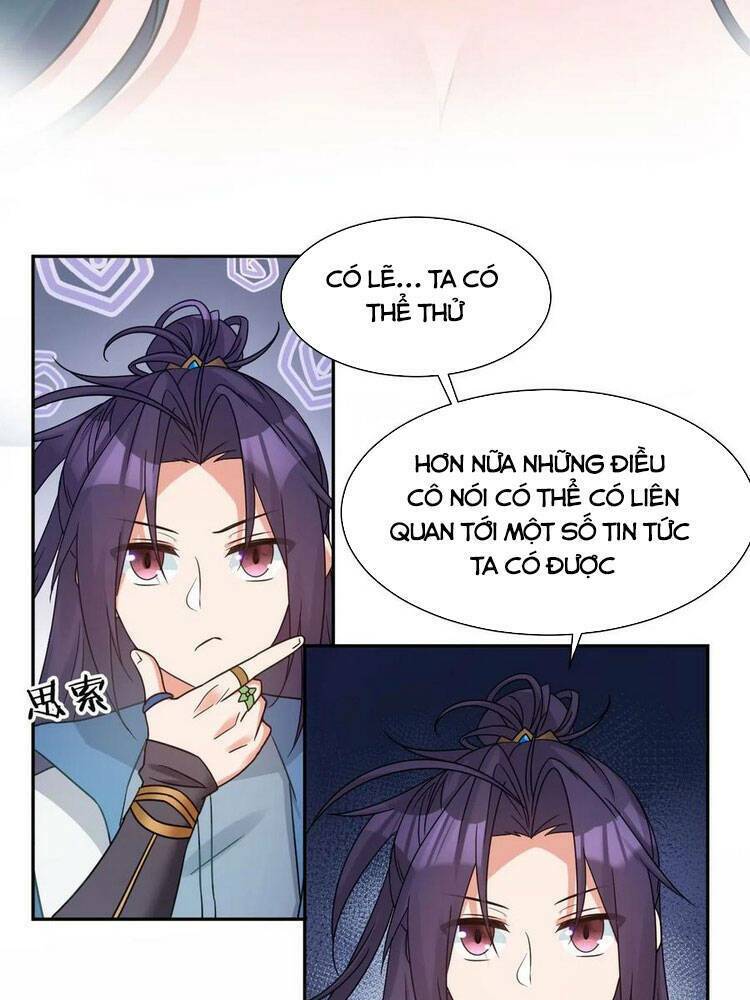 Trang 26