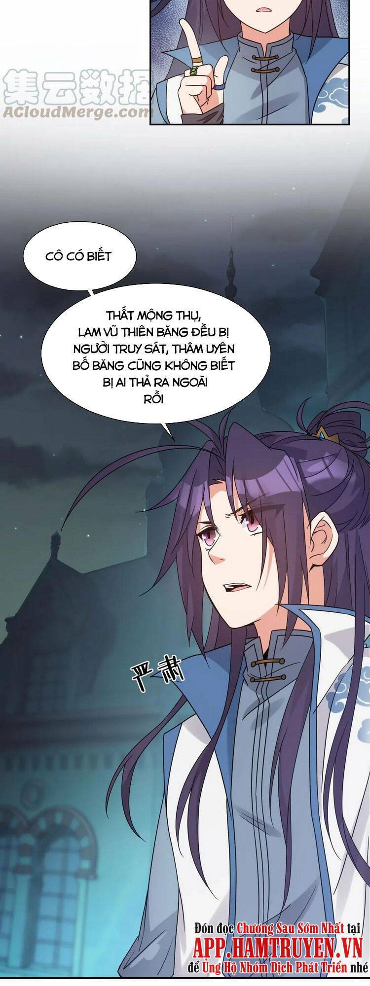Trang 27