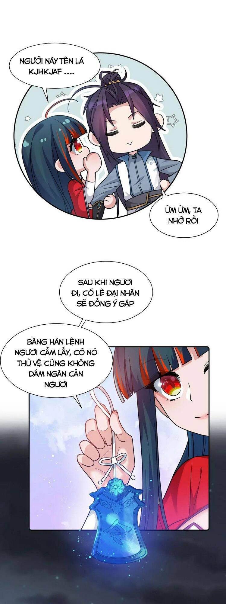 Trang 31