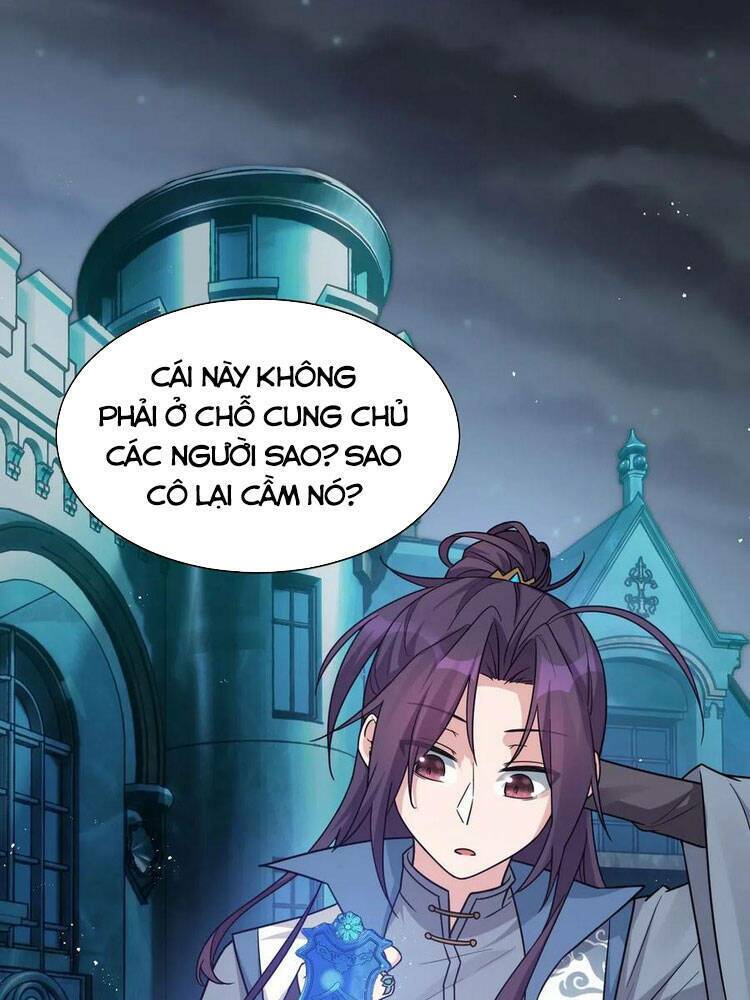 Trang 32