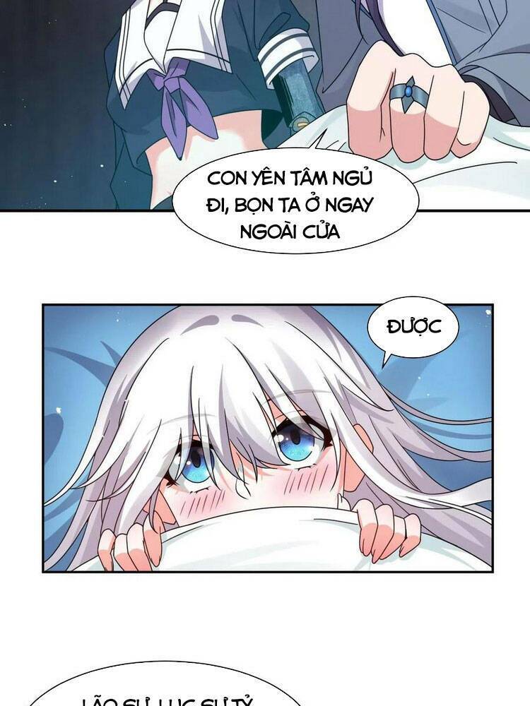 Trang 11