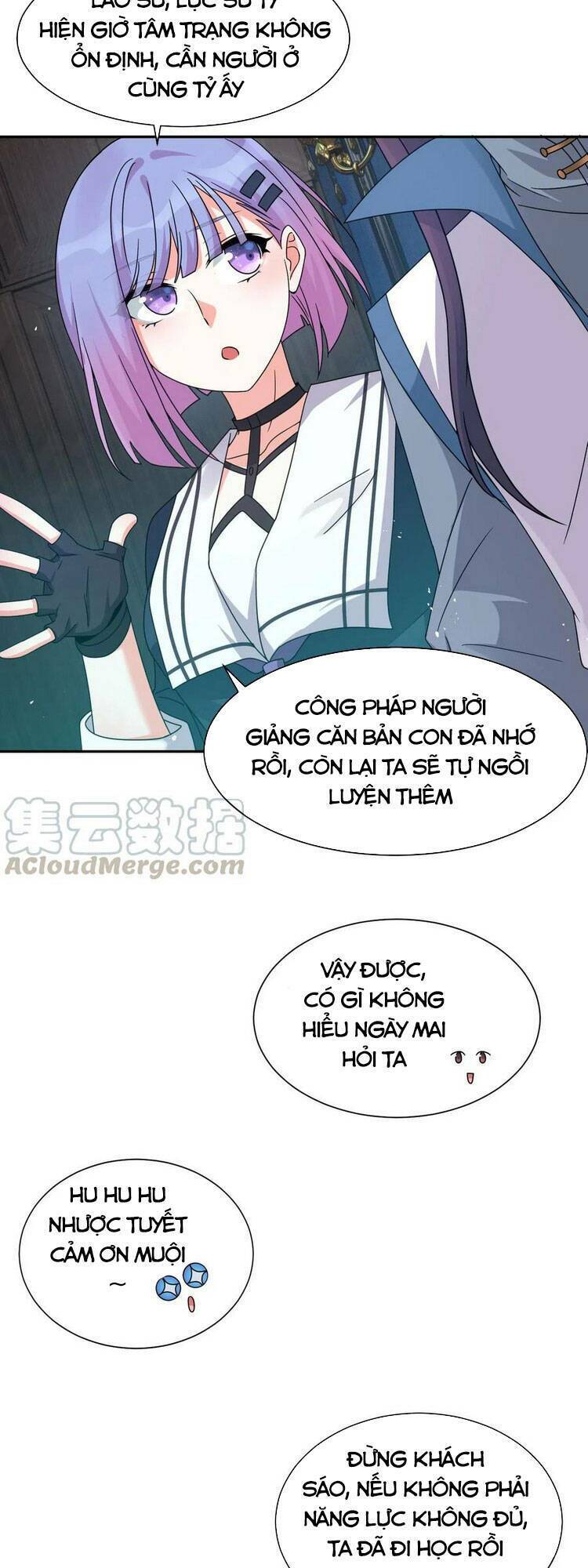 Trang 12