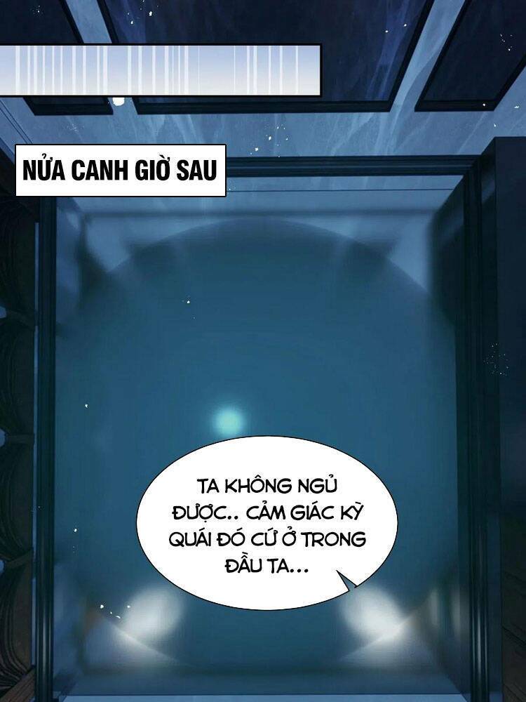 Trang 15