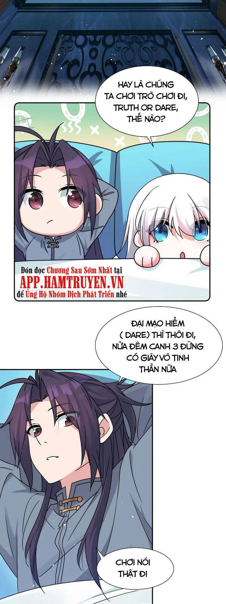 Trang 16
