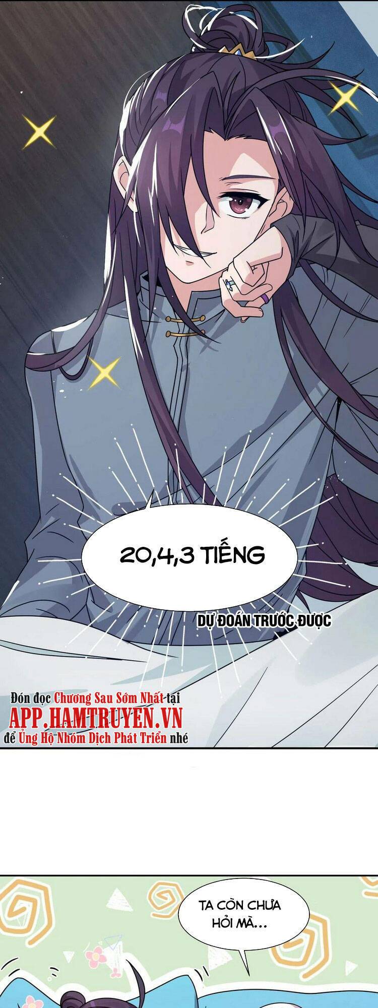 Trang 19