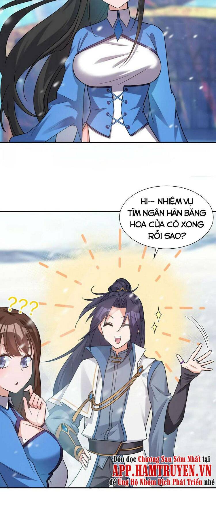 Trang 39