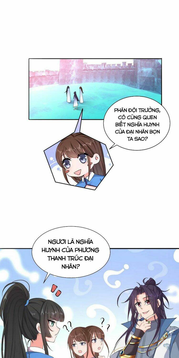 Trang 0