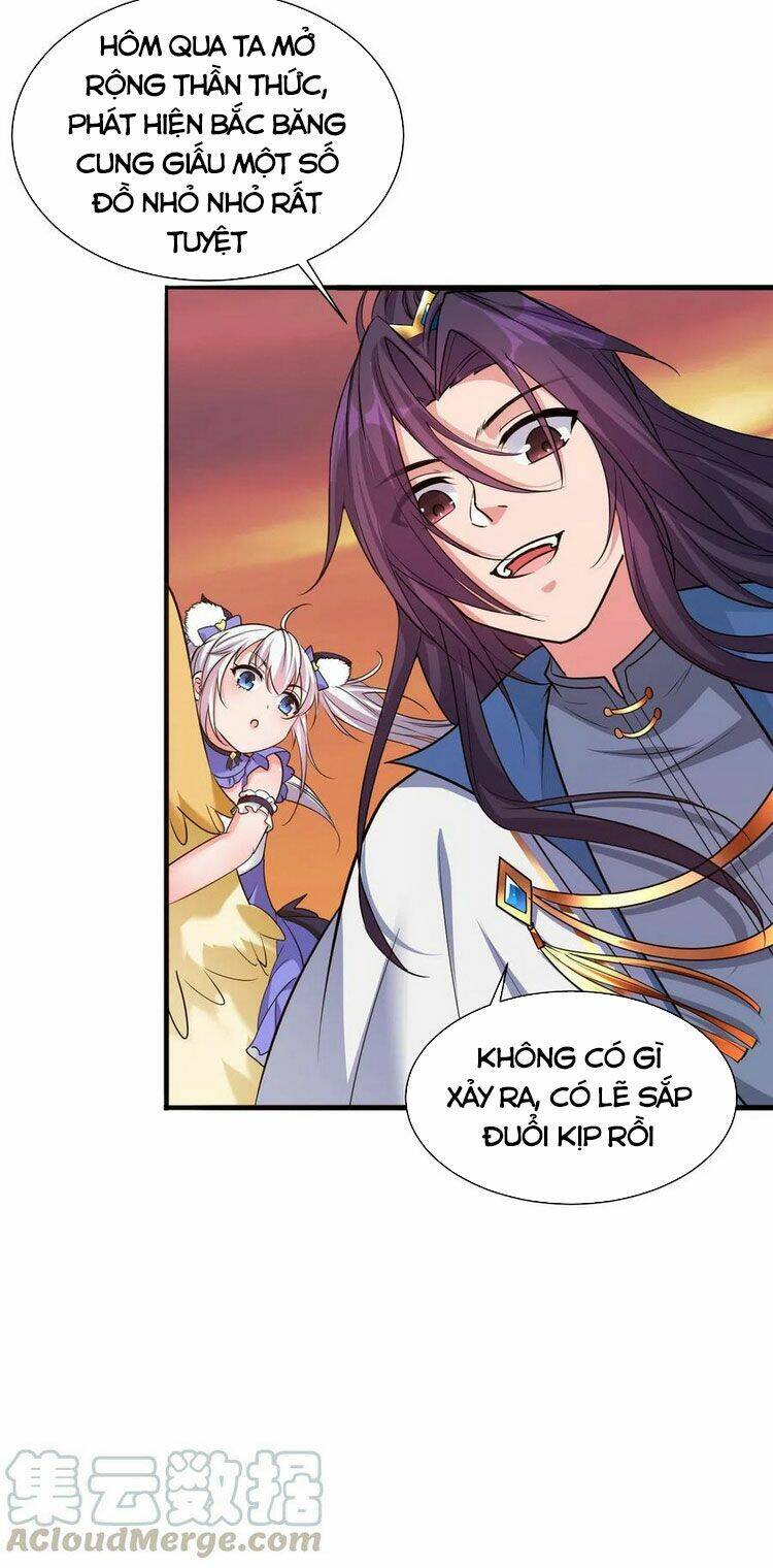 Trang 20