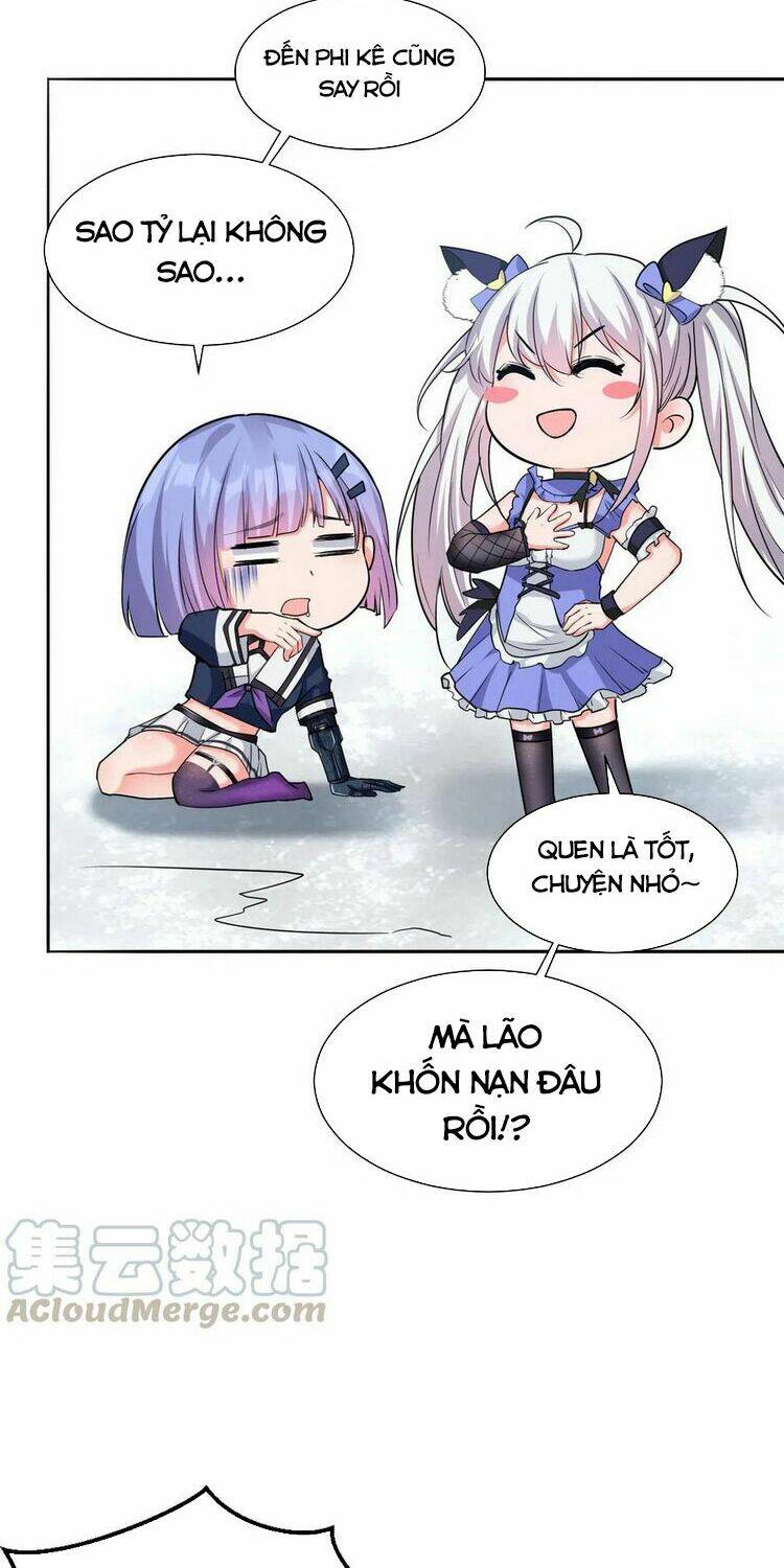 Trang 28