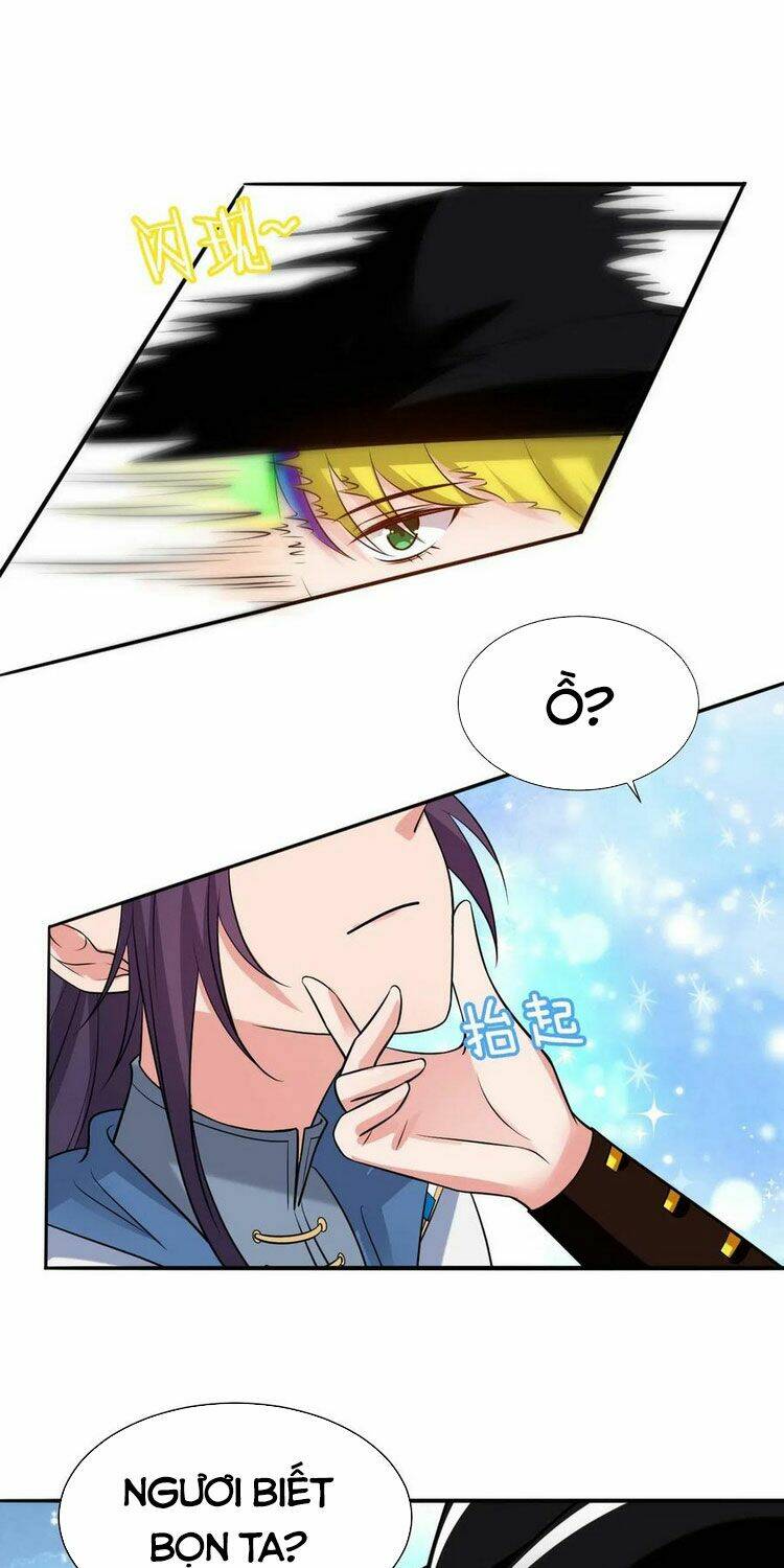 Trang 38