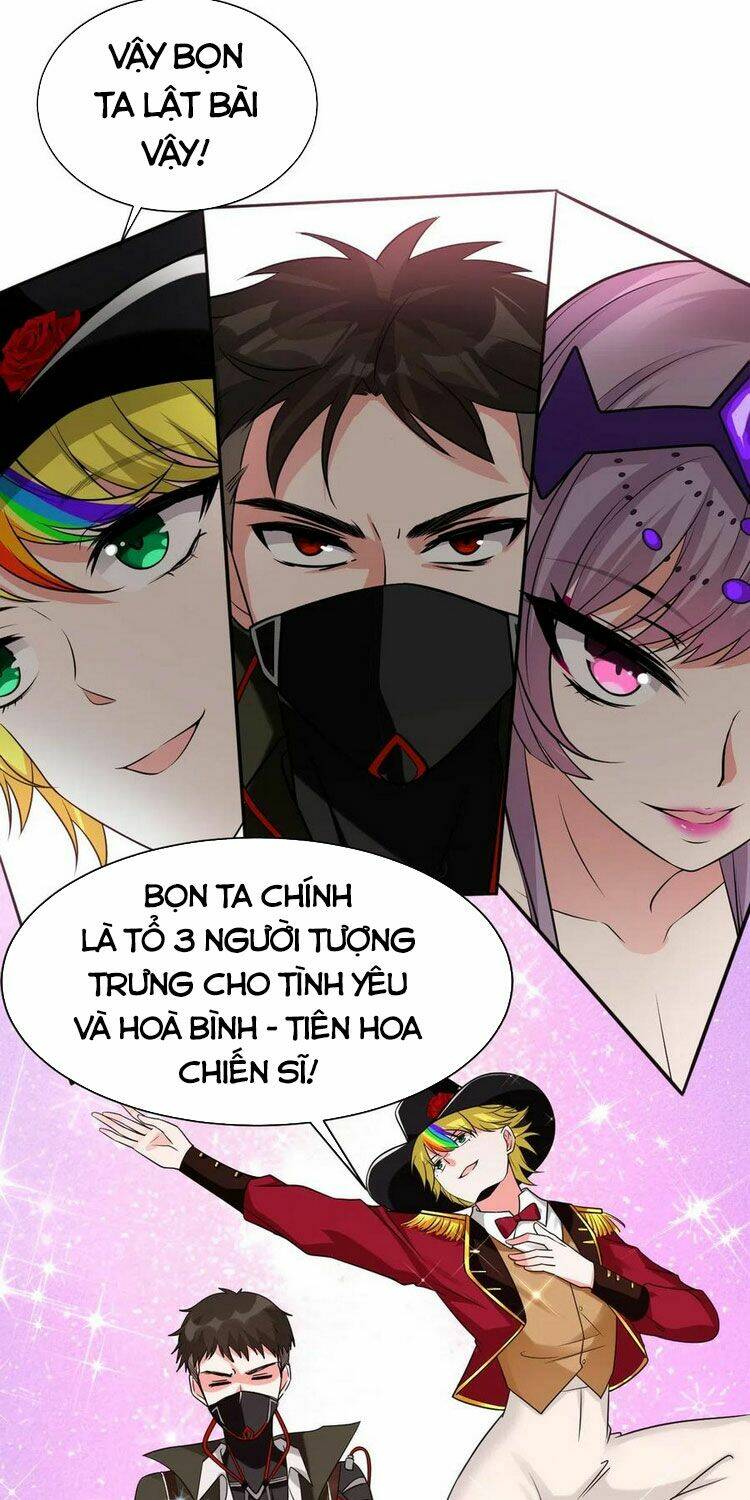 Trang 40