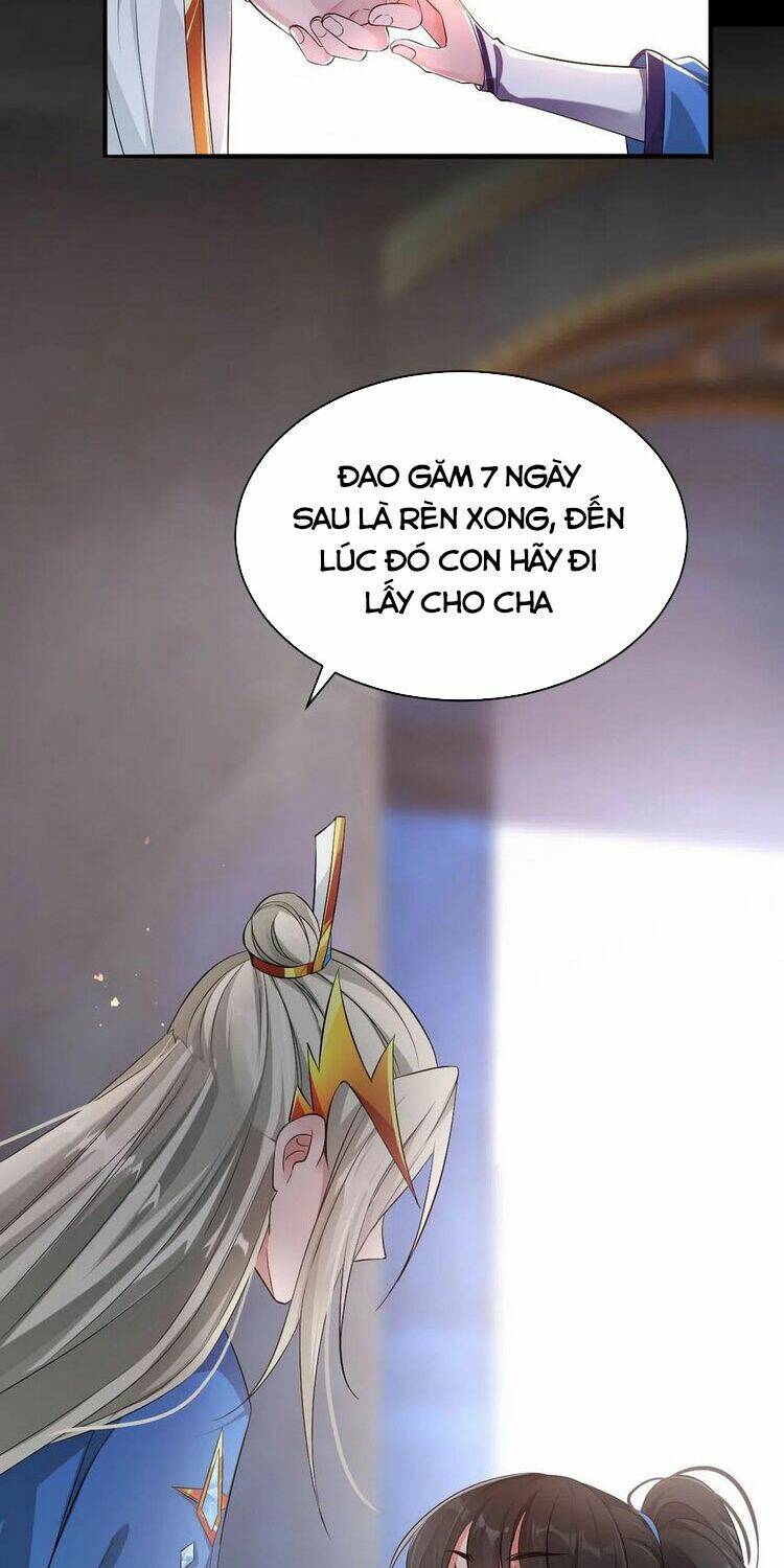 Trang 9