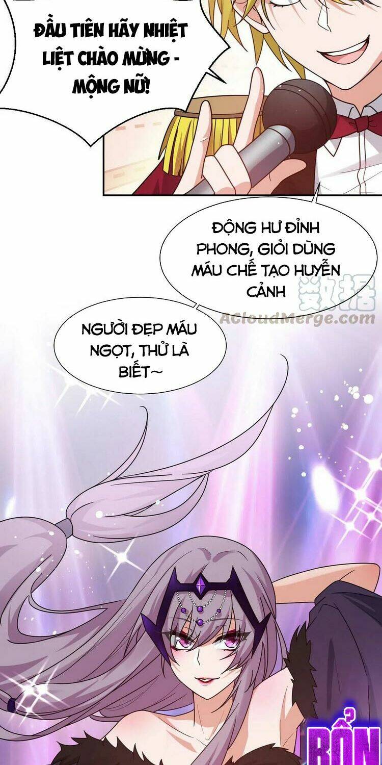 Trang 1