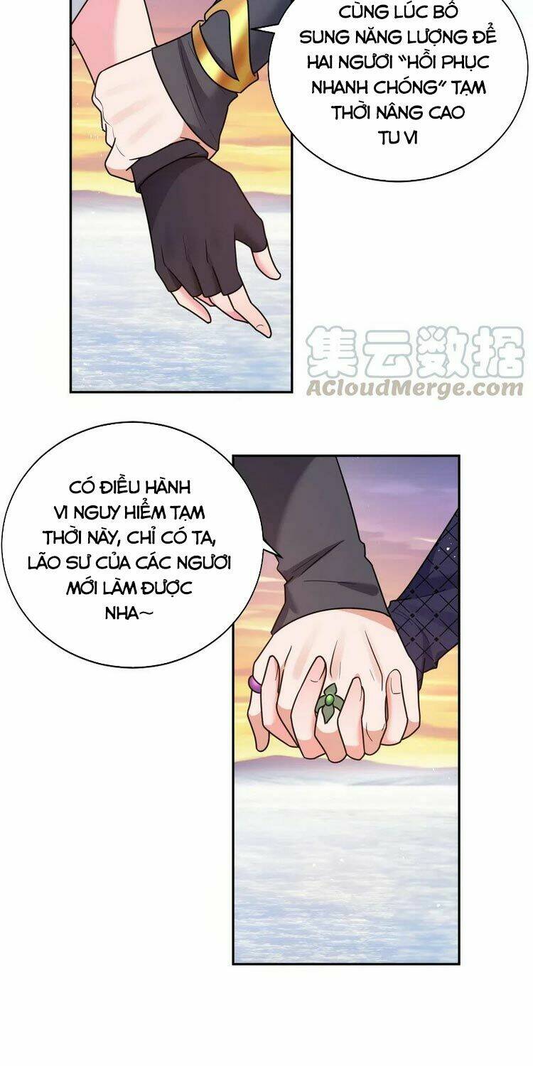 Trang 16