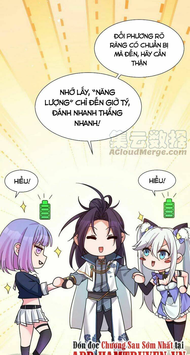 Trang 18