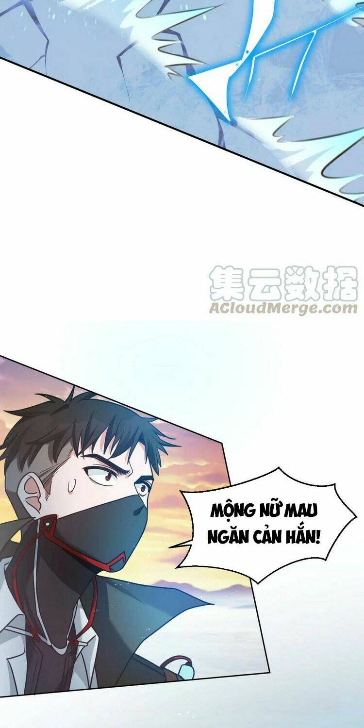 Trang 27