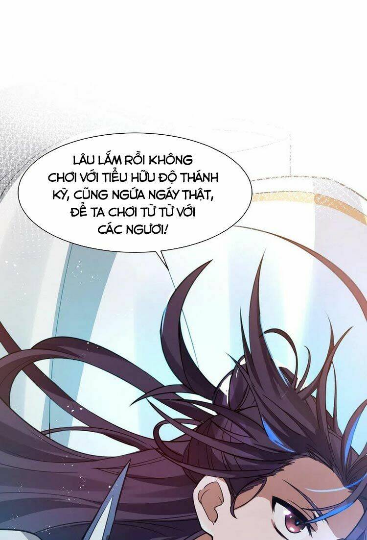 Trang 34