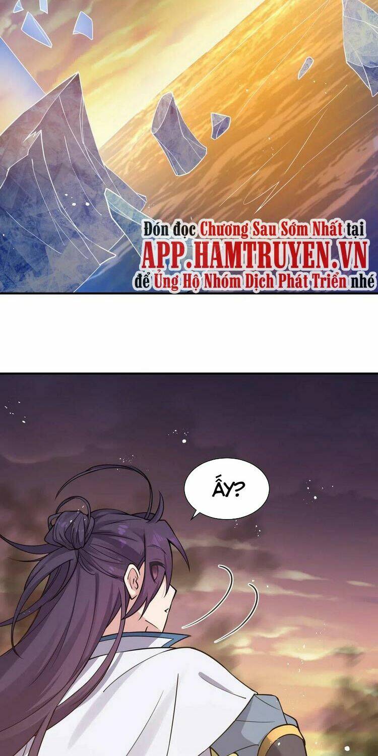 Trang 45