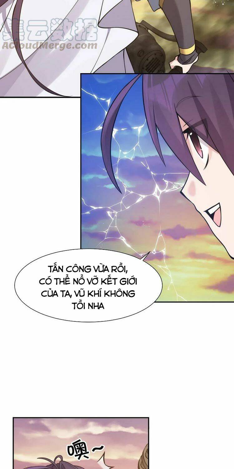 Trang 46