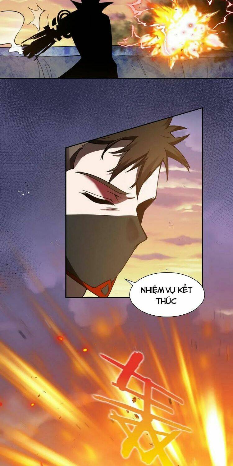 Trang 53