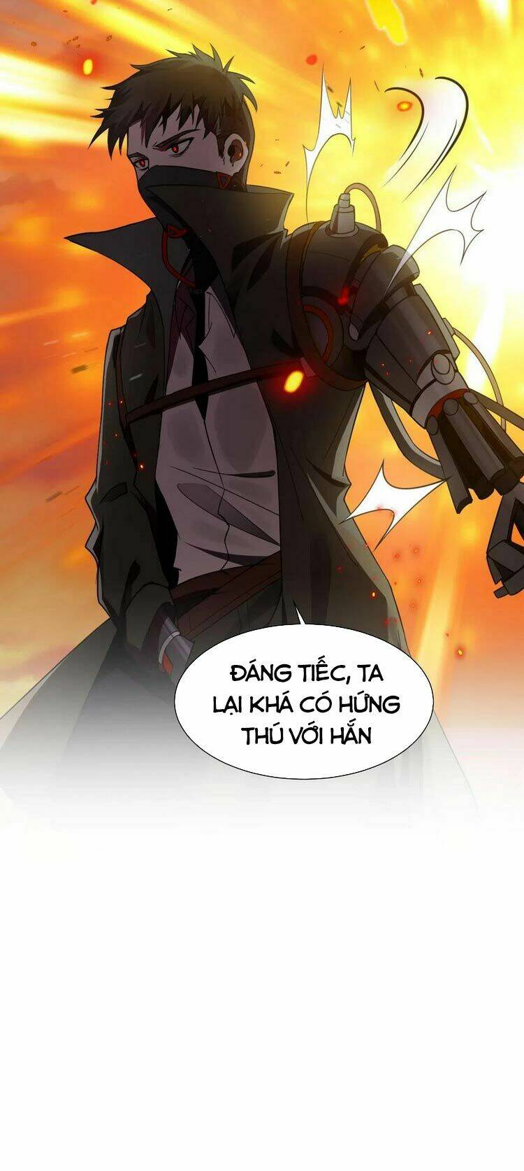 Trang 54