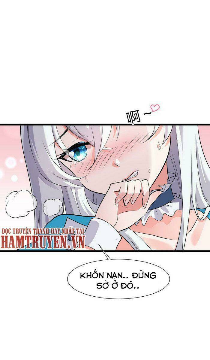 Trang 0