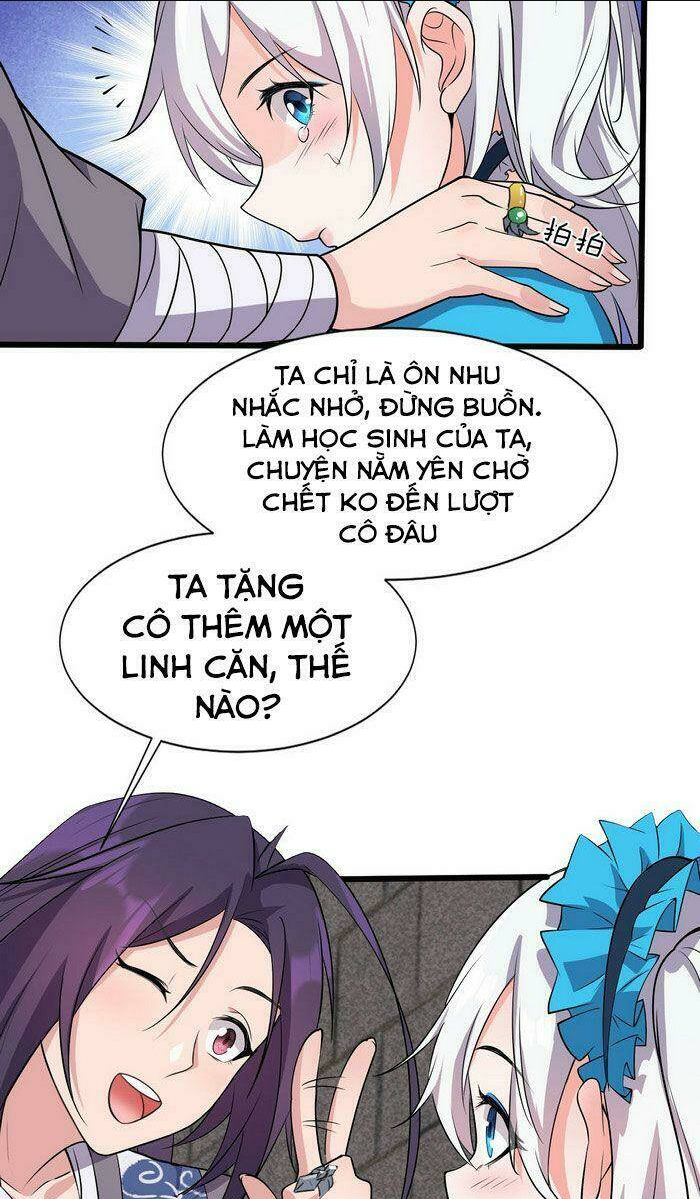 Trang 15