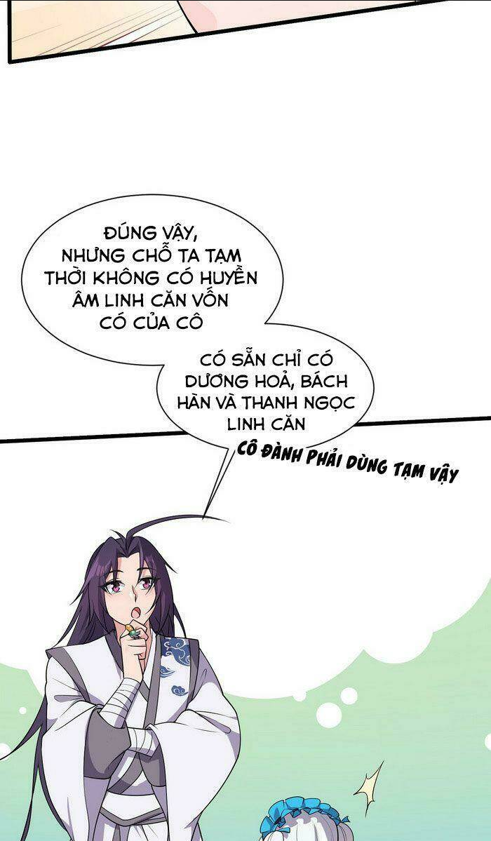 Trang 18