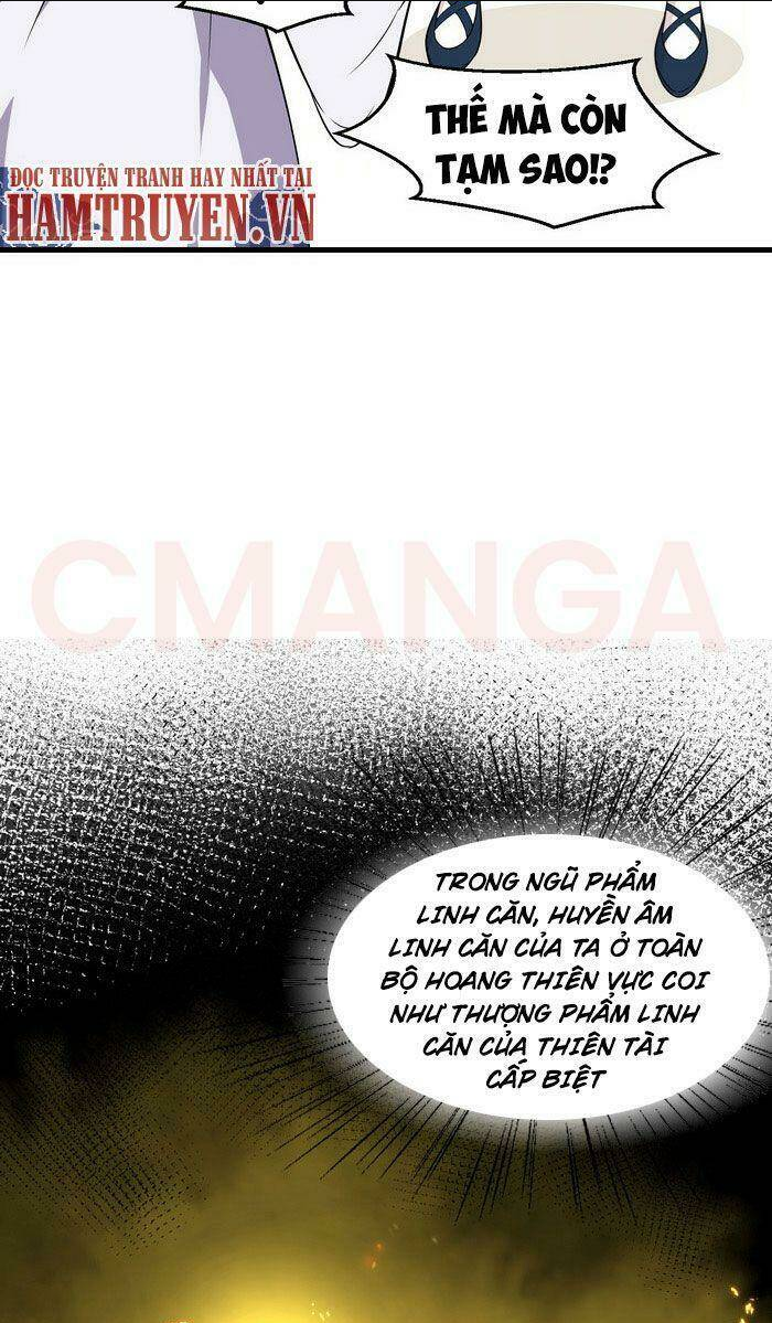 Trang 20