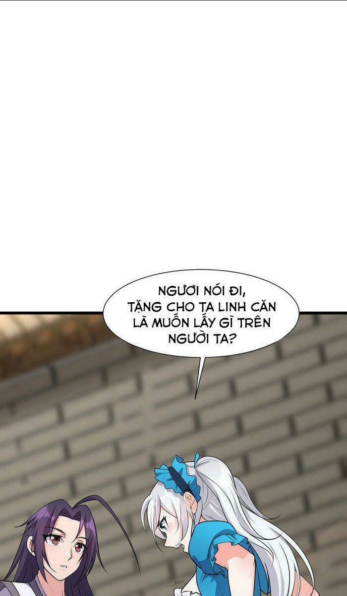 Trang 27