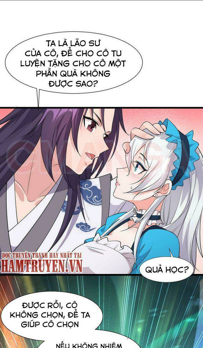 Trang 32
