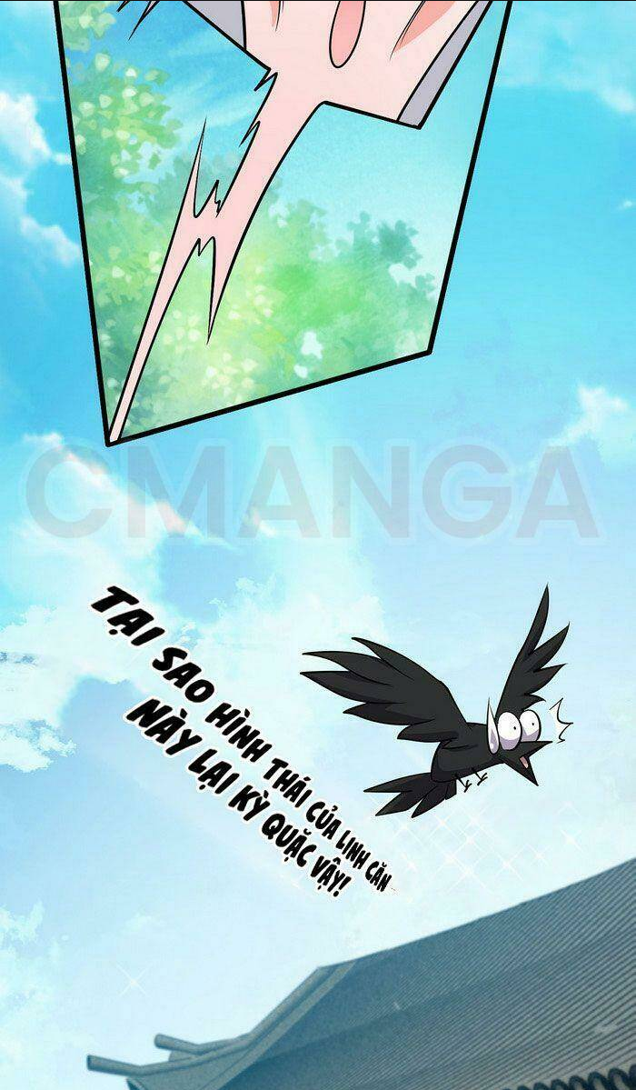 Trang 41