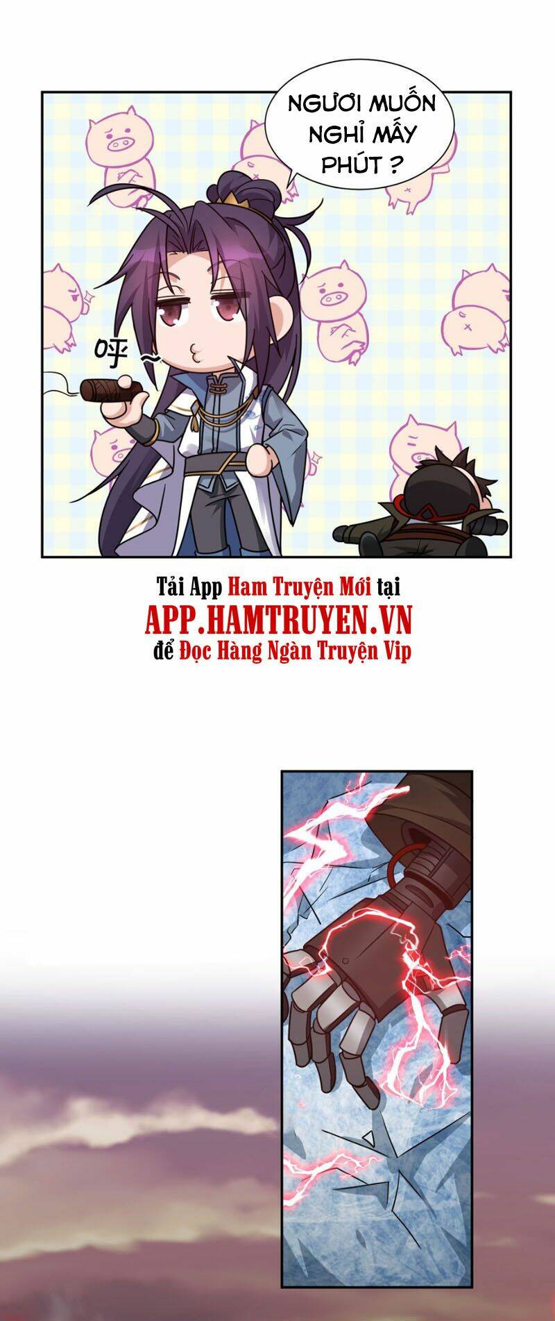 Trang 23
