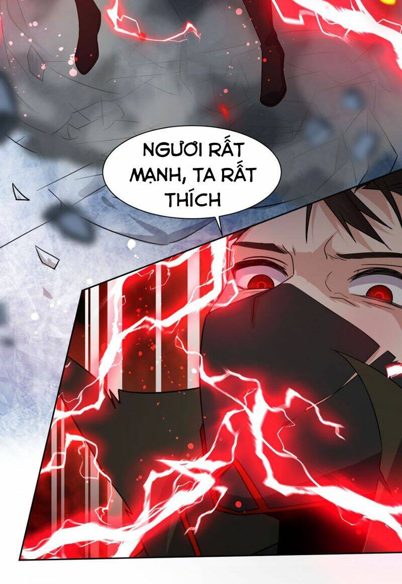 Trang 25