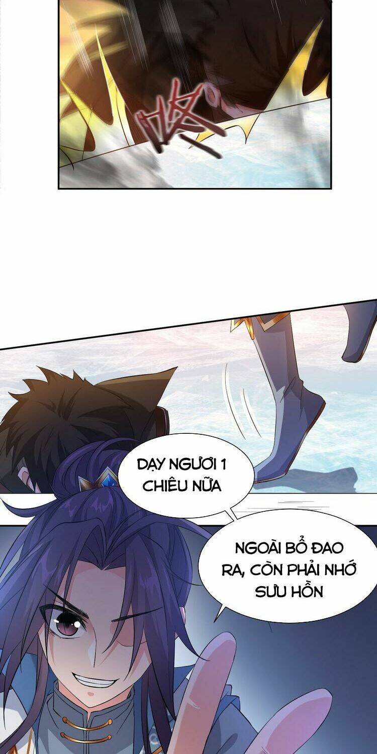 Trang 1