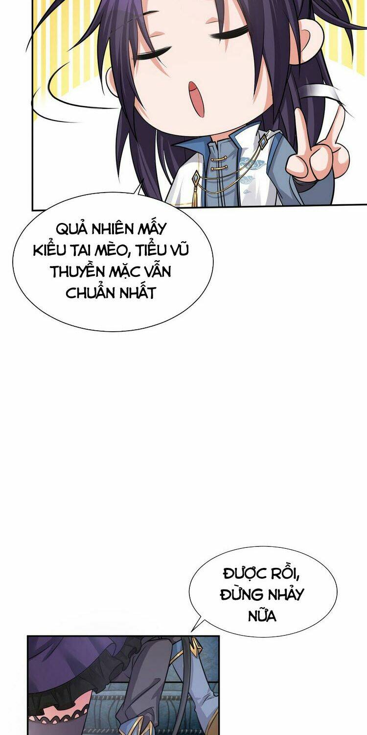 Trang 24