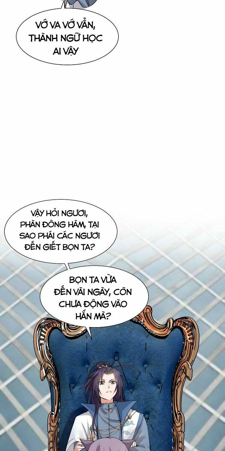 Trang 28