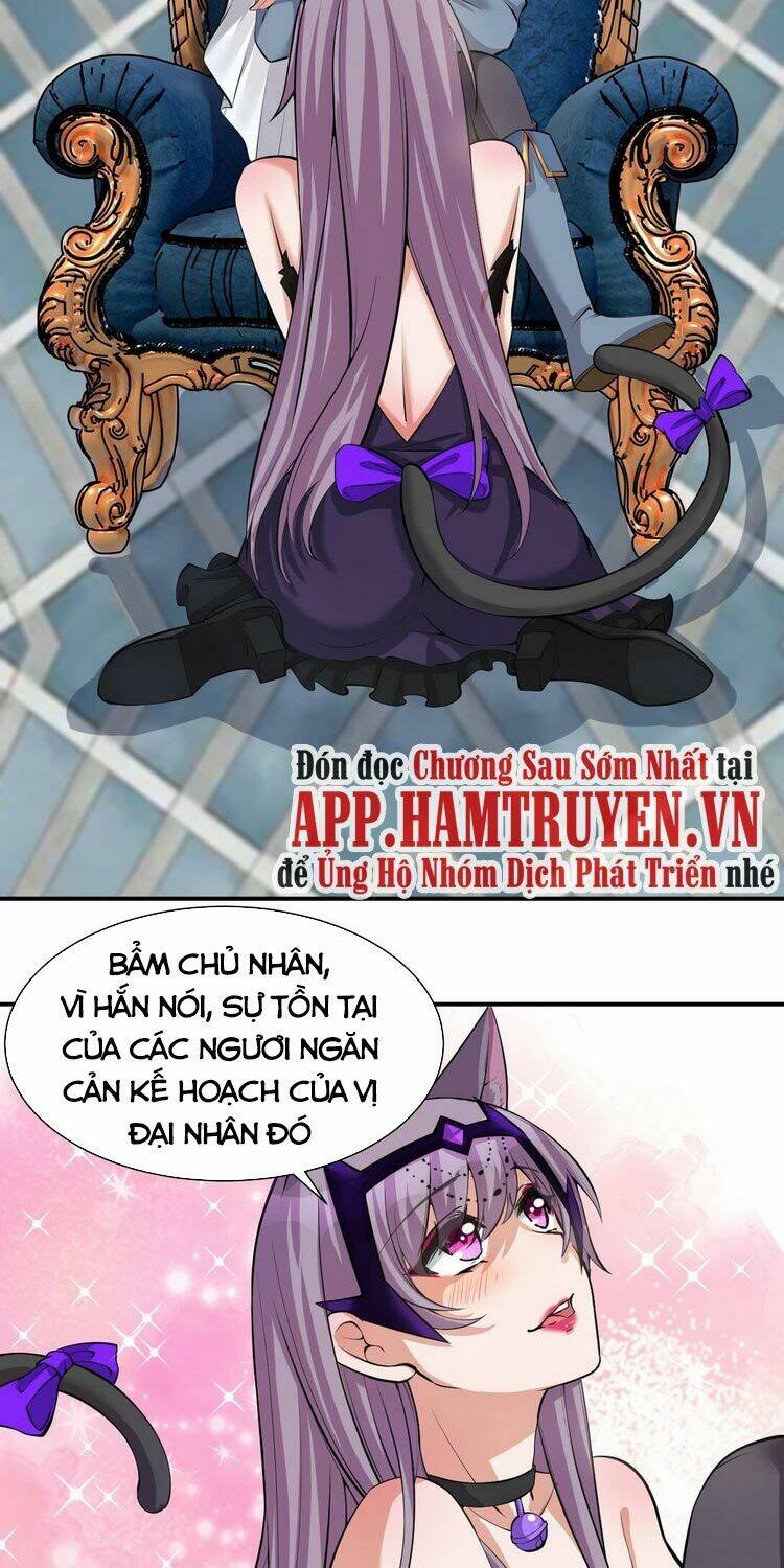 Trang 29
