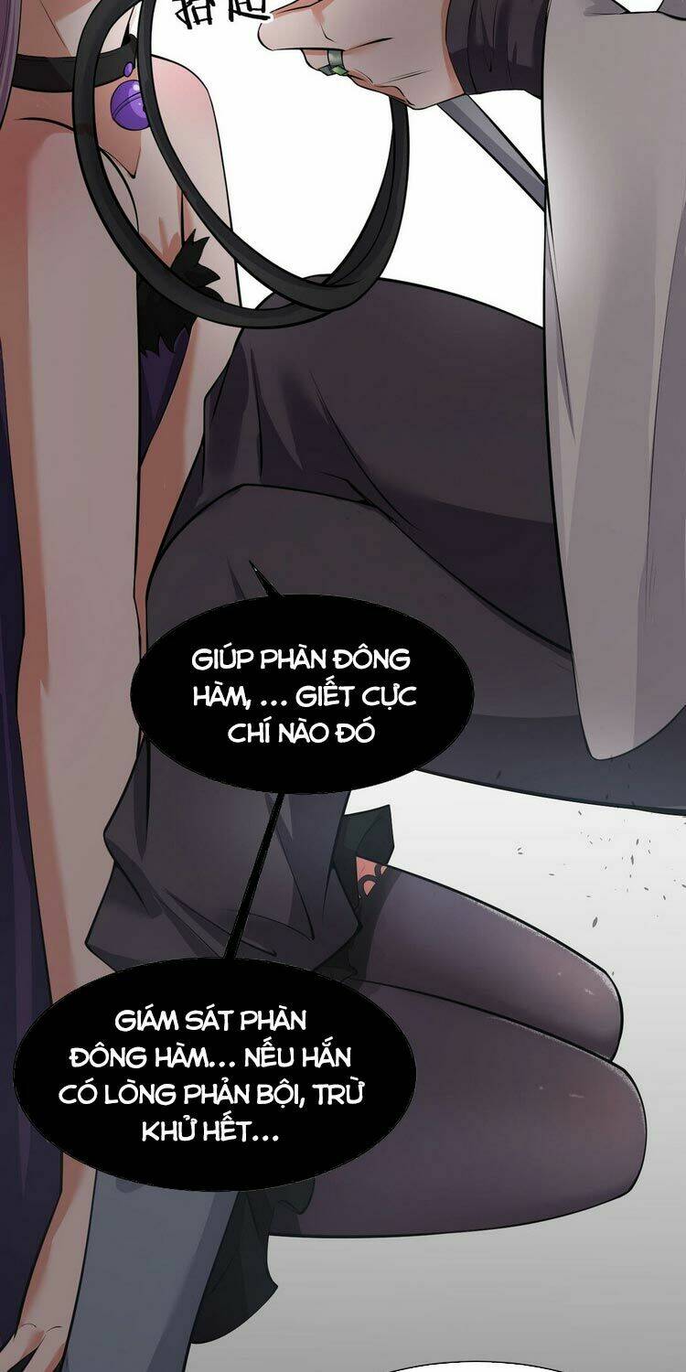 Trang 33
