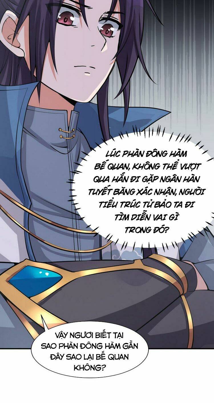 Trang 36
