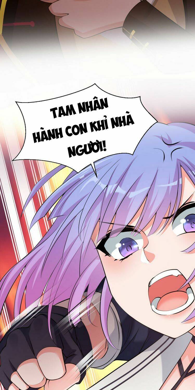Trang 21