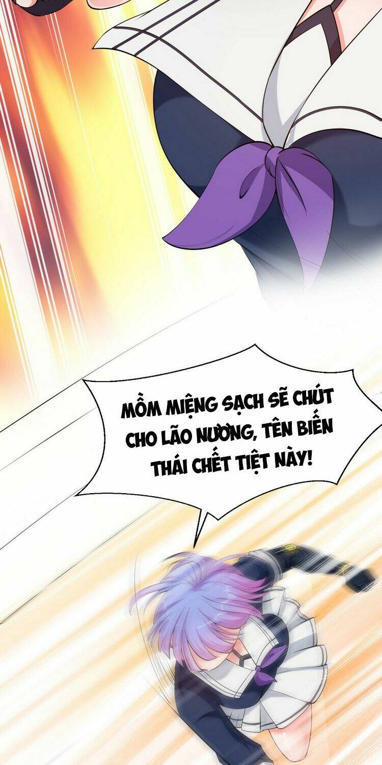 Trang 22