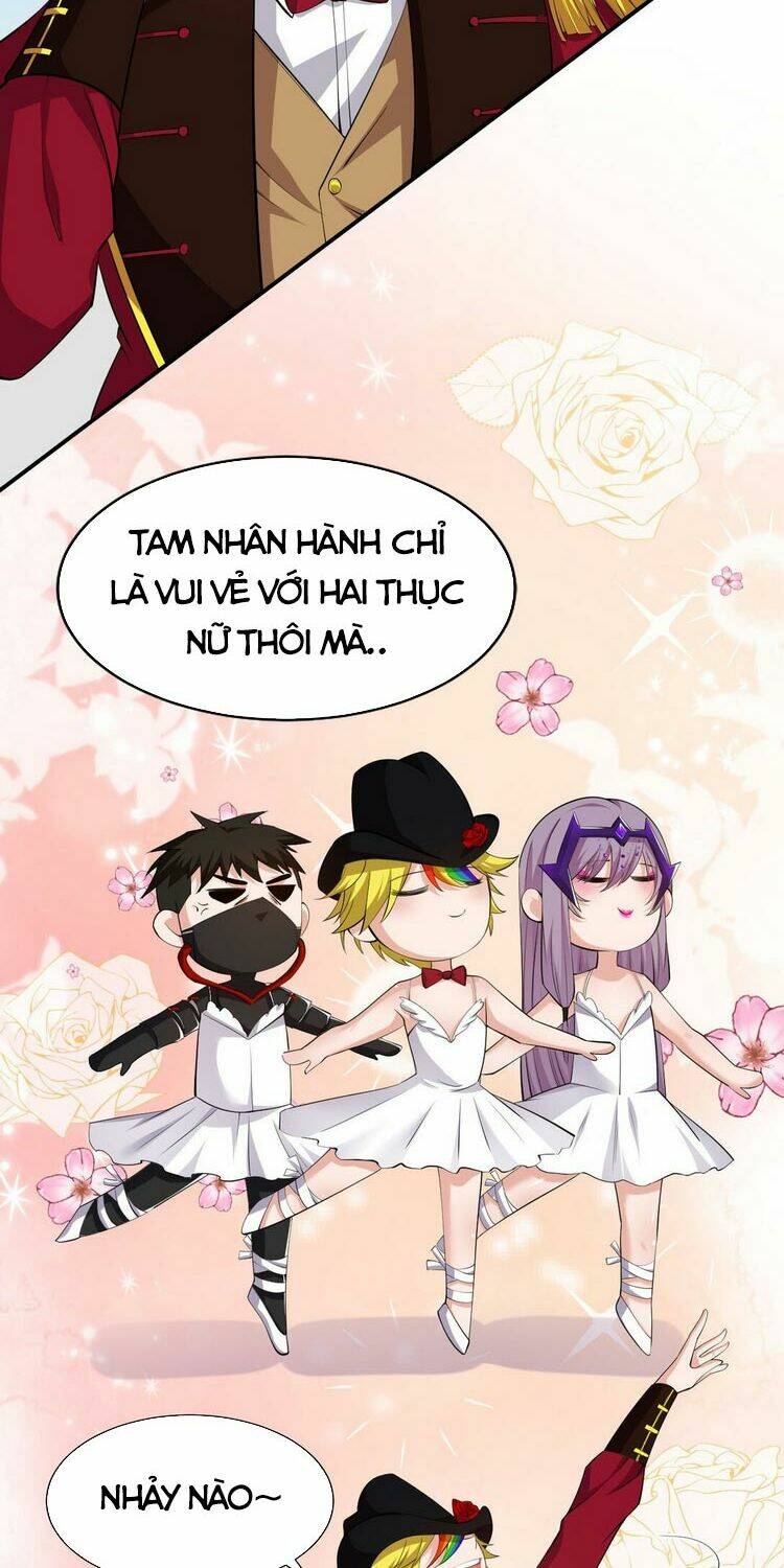 Trang 24