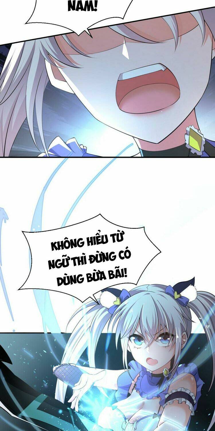 Trang 26