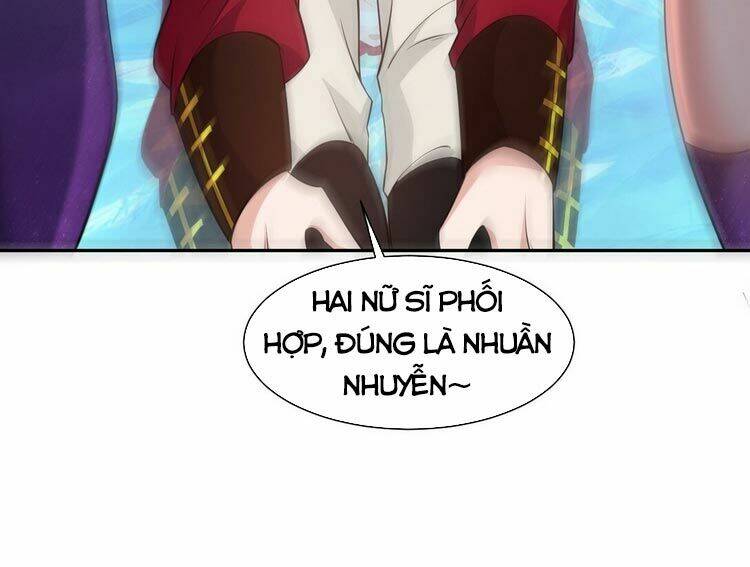 Trang 35