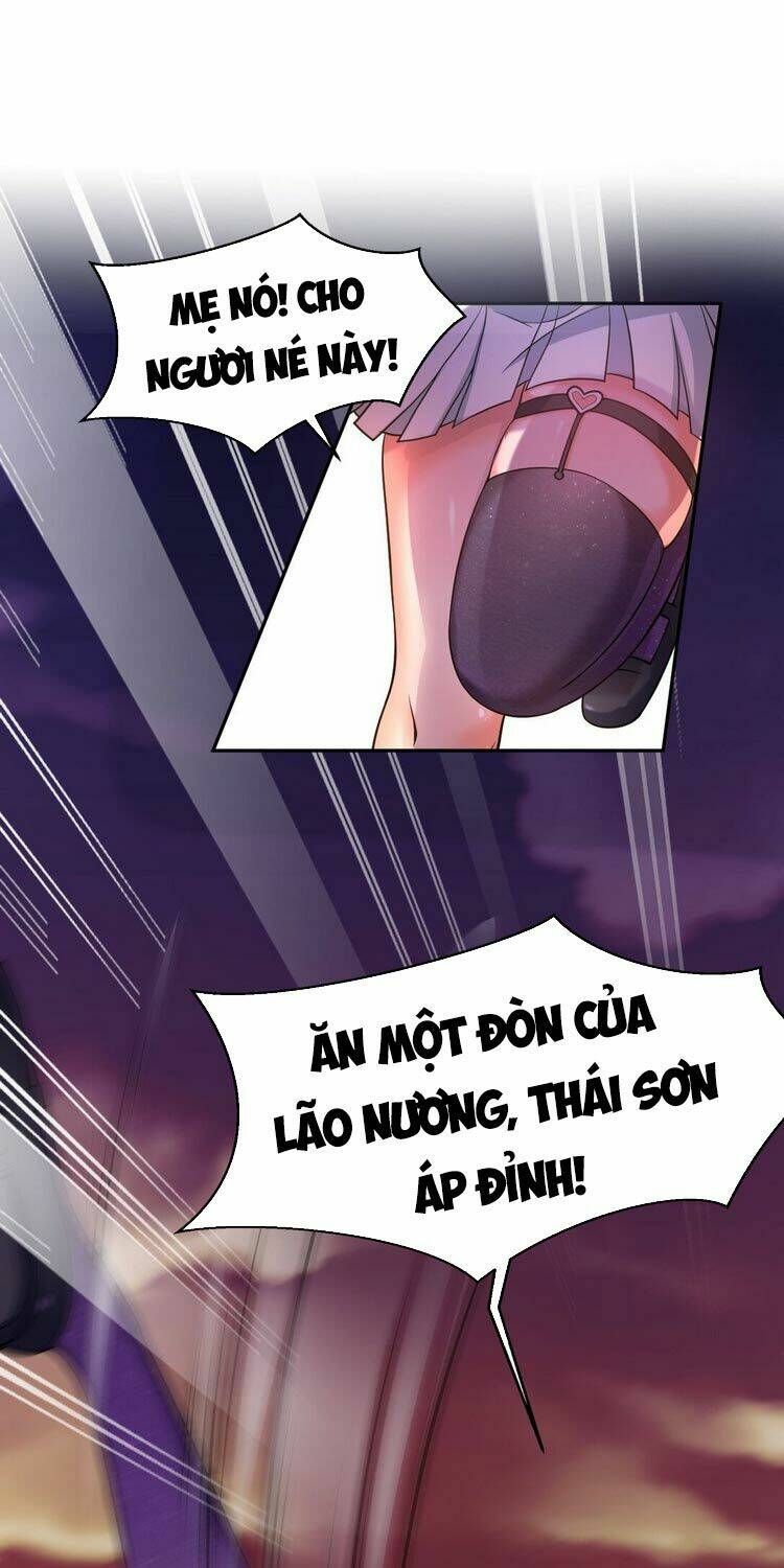 Trang 36